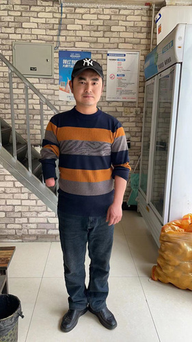 市c5驾照专业培训中心电话:13787532156(微信同号)联系人:张生成地址